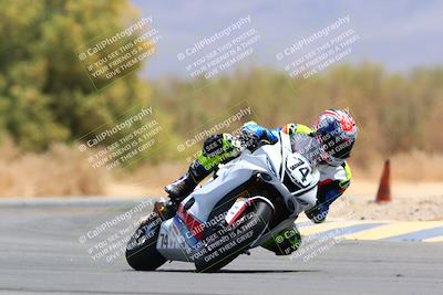 media/May-15-2022-SoCal Trackdays (Sun) [[33a09aef31]]/Turn 7 (1145am)/